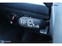 SEAT Arona 1.0 TSI FR Business Intense, Camera, Voor + achter PDC, Adaptieve Cruise, App connect, 17 inch Lmv.