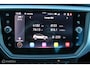 SEAT Arona 1.0 TSI FR Business Intense, Camera, Voor + achter PDC, Adaptieve Cruise, App connect, 17 inch Lmv.