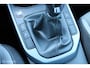SEAT Arona 1.0 TSI FR Business Intense, Camera, Voor + achter PDC, Adaptieve Cruise, App connect, 17 inch Lmv.