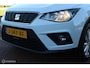 SEAT Arona 1.0 TSI FR Business Intense, Camera, Voor + achter PDC, Adaptieve Cruise, App connect, 17 inch Lmv.