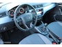 SEAT Arona 1.0 TSI FR Business Intense, Camera, Voor + achter PDC, Adaptieve Cruise, App connect, 17 inch Lmv.