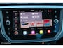 SEAT Arona 1.0 TSI FR Business Intense, Camera, Voor + achter PDC, Adaptieve Cruise, App connect, 17 inch Lmv.