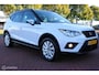 SEAT Arona 1.0 TSI FR Business Intense, Camera, Voor + achter PDC, Adaptieve Cruise, App connect, 17 inch Lmv.