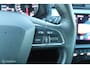SEAT Arona 1.0 TSI FR Business Intense, Camera, Voor + achter PDC, Adaptieve Cruise, App connect, 17 inch Lmv.