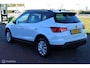 SEAT Arona 1.0 TSI FR Business Intense, Camera, Voor + achter PDC, Adaptieve Cruise, App connect, 17 inch Lmv.