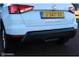 SEAT Arona 1.0 TSI FR Business Intense, Camera, Voor + achter PDC, Adaptieve Cruise, App connect, 17 inch Lmv.