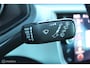 SEAT Arona 1.0 TSI FR Business Intense, Camera, Voor + achter PDC, Adaptieve Cruise, App connect, 17 inch Lmv.