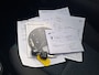 Toyota Yaris 1.0 VVT-i Aspiration