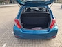 Toyota Yaris 1.0 VVT-i Aspiration