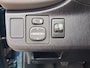 Toyota Yaris 1.0 VVT-i Aspiration