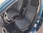 Toyota Yaris 1.0 VVT-i Aspiration