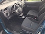 Toyota Yaris 1.0 VVT-i Aspiration