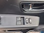 Toyota Yaris 1.0 VVT-i Aspiration