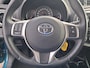 Toyota Yaris 1.0 VVT-i Aspiration