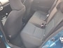 Toyota Yaris 1.0 VVT-i Aspiration