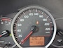Toyota Yaris 1.0 VVT-i Aspiration