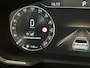 Lynk & Co 01 1.5 100 STUKS OP VOORRAAD ! VOL OPTIES ! 360 CAMERA ADAPTIVE CRUISE CONTROL PANORAMA SCHUIF/KANTELDAK APPLE CARPLAY/ANDROID RIJSTROOKSENSOREN ZEER MOOI !! Brgl