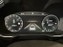 Lynk & Co 01 1.5 100 STUKS OP VOORRAAD ! VOL OPTIES ! 360 CAMERA ADAPTIVE CRUISE CONTROL PANORAMA SCHUIF/KANTELDAK APPLE CARPLAY/ANDROID RIJSTROOKSENSOREN ZEER MOOI !! Brgl