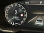 Lynk & Co 01 1.5 100 STUKS OP VOORRAAD ! VOL OPTIES ! 360 CAMERA ADAPTIVE CRUISE CONTROL PANORAMA SCHUIF/KANTELDAK APPLE CARPLAY/ANDROID RIJSTROOKSENSOREN ZEER MOOI !! Brgl