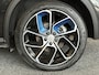 Lynk & Co 01 1.5 100 STUKS OP VOORRAAD ! VOL OPTIES ! 360 CAMERA ADAPTIVE CRUISE CONTROL PANORAMA SCHUIF/KANTELDAK APPLE CARPLAY/ANDROID RIJSTROOKSENSOREN ZEER MOOI !! Brgl