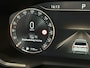 Lynk & Co 01 1.5 100 STUKS OP VOORRAAD ! VOL OPTIES ! 360 CAMERA ADAPTIVE CRUISE CONTROL PANORAMA SCHUIF/KANTELDAK APPLE CARPLAY/ANDROID RIJSTROOKSENSOREN ZEER MOOI !! Brgl