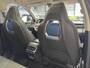 Lynk & Co 01 1.5 100 STUKS OP VOORRAAD ! VOL OPTIES ! 360 CAMERA ADAPTIVE CRUISE CONTROL PANORAMA SCHUIF/KANTELDAK APPLE CARPLAY/ANDROID RIJSTROOKSENSOREN ZEER MOOI !! Brgl
