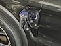 Lynk & Co 01 1.5 100 STUKS OP VOORRAAD ! VOL OPTIES ! 360 CAMERA ADAPTIVE CRUISE CONTROL PANORAMA SCHUIF/KANTELDAK APPLE CARPLAY/ANDROID RIJSTROOKSENSOREN ZEER MOOI !! Brgl