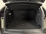 Peugeot 3008 1.2 PureTech Allure | Schuifdak | 1e Eigenaar | Dealer onderhouden