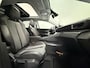 Peugeot 3008 1.2 PureTech Allure | Schuifdak | 1e Eigenaar | Dealer onderhouden