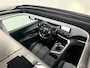 Peugeot 3008 1.2 PureTech Allure | Schuifdak | 1e Eigenaar | Dealer onderhouden