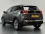 Peugeot 3008 1.2 PureTech Allure | Schuifdak | 1e Eigenaar | Dealer onderhouden