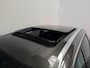 Peugeot 3008 1.2 PureTech Allure | Schuifdak | 1e Eigenaar | Dealer onderhouden