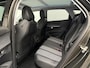 Peugeot 3008 1.2 PureTech Allure | Schuifdak | 1e Eigenaar | Dealer onderhouden