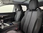 Peugeot 3008 1.2 PureTech Allure | Schuifdak | 1e Eigenaar | Dealer onderhouden