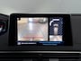 Peugeot 3008 1.2 PureTech Allure | Schuifdak | 1e Eigenaar | Dealer onderhouden