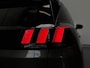 Peugeot 3008 1.2 PureTech Allure | Schuifdak | 1e Eigenaar | Dealer onderhouden