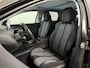 Peugeot 3008 1.2 PureTech Allure | Schuifdak | 1e Eigenaar | Dealer onderhouden