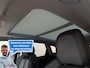 Peugeot 3008 1.2 PureTech Allure | Schuifdak | 1e Eigenaar | Dealer onderhouden