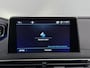 Peugeot 3008 1.2 PureTech Allure | Schuifdak | 1e Eigenaar | Dealer onderhouden