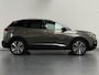 Peugeot 3008 1.2 PureTech Allure | Schuifdak | 1e Eigenaar | Dealer onderhouden