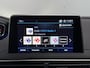 Peugeot 3008 1.2 PureTech Allure | Schuifdak | 1e Eigenaar | Dealer onderhouden