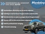 Peugeot 3008 1.2 PureTech Allure | Schuifdak | 1e Eigenaar | Dealer onderhouden