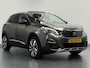 Peugeot 3008 1.2 PureTech Allure | Schuifdak | 1e Eigenaar | Dealer onderhouden