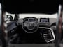 Peugeot 3008 1.2 PureTech Allure | Schuifdak | 1e Eigenaar | Dealer onderhouden