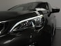 Peugeot 3008 1.2 PureTech Allure | Schuifdak | 1e Eigenaar | Dealer onderhouden
