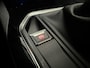 Peugeot 3008 1.2 PureTech Allure | Schuifdak | 1e Eigenaar | Dealer onderhouden