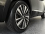 Peugeot 3008 1.2 PureTech Allure | Schuifdak | 1e Eigenaar | Dealer onderhouden