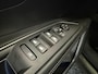 Peugeot 3008 1.2 PureTech Allure | Schuifdak | 1e Eigenaar | Dealer onderhouden