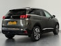 Peugeot 3008 1.2 PureTech Allure | Schuifdak | 1e Eigenaar | Dealer onderhouden
