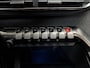 Peugeot 3008 1.2 PureTech Allure | Schuifdak | 1e Eigenaar | Dealer onderhouden